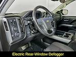 2016 Chevrolet Silverado 1500 Double Cab 4x4 Pickup for sale #D250518A - photo 14