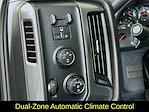 2016 Chevrolet Silverado 1500 Double Cab 4x4 Pickup for sale #D250518A - photo 15