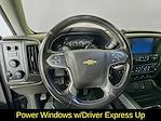 2016 Chevrolet Silverado 1500 Double Cab 4x4 Pickup for sale #D250518A - photo 16