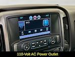 2016 Chevrolet Silverado 1500 Double Cab 4x4 Pickup for sale #D250518A - photo 19
