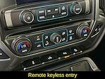 2016 Chevrolet Silverado 1500 Double Cab 4x4 Pickup for sale #D250518A - photo 20