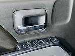 2016 Chevrolet Silverado 1500 Double Cab 4x4 Pickup for sale #D250518A - photo 22