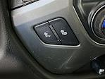 2016 Chevrolet Silverado 1500 Double Cab 4x4 Pickup for sale #D250518A - photo 25