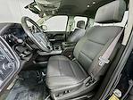2016 Chevrolet Silverado 1500 Double Cab 4x4 Pickup for sale #D250518A - photo 26