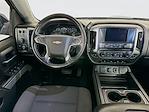 2016 Chevrolet Silverado 1500 Double Cab 4x4 Pickup for sale #D250518A - photo 27
