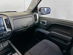 2016 Chevrolet Silverado 1500 Double Cab 4x4 Pickup for sale #D250518A - photo 28