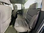 2016 Chevrolet Silverado 1500 Double Cab 4x4 Pickup for sale #D250518A - photo 29