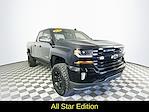 2016 Chevrolet Silverado 1500 Double Cab 4x4 Pickup for sale #D250518A - photo 4