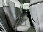 2016 Chevrolet Silverado 1500 Double Cab 4x4 Pickup for sale #D250518A - photo 31