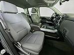 2016 Chevrolet Silverado 1500 Double Cab 4x4 Pickup for sale #D250518A - photo 32