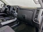 2016 Chevrolet Silverado 1500 Double Cab 4x4 Pickup for sale #D250518A - photo 33
