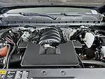 2016 Chevrolet Silverado 1500 Double Cab 4x4 Pickup for sale #D250518A - photo 34