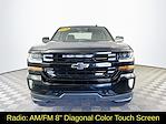2016 Chevrolet Silverado 1500 Double Cab 4x4 Pickup for sale #D250518A - photo 5