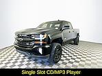 2016 Chevrolet Silverado 1500 Double Cab 4x4 Pickup for sale #D250518A - photo 6