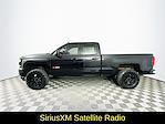 2016 Chevrolet Silverado 1500 Double Cab 4x4 Pickup for sale #D250518A - photo 7