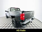 2016 Chevrolet Silverado 1500 Double Cab 4x4 Pickup for sale #D250518A - photo 8