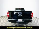 2016 Chevrolet Silverado 1500 Double Cab 4x4 Pickup for sale #D250518A - photo 10