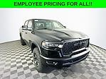 2025 Ram 1500 Crew Cab 4x4 Pickup for sale #D250523 - photo 1