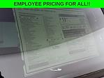 2025 Ram 1500 Crew Cab 4x4 Pickup for sale #D250523 - photo 10