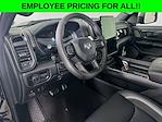 2025 Ram 1500 Crew Cab 4x4 Pickup for sale #D250523 - photo 11