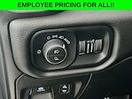 2025 Ram 1500 Crew Cab 4x4 Pickup for sale #D250523 - photo 12