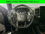 2025 Ram 1500 Crew Cab 4x4 Pickup for sale #D250523 - photo 13