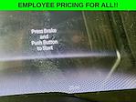 2025 Ram 1500 Crew Cab 4x4 Pickup for sale #D250523 - photo 14