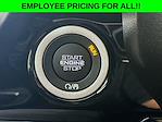 2025 Ram 1500 Crew Cab 4x4 Pickup for sale #D250523 - photo 17