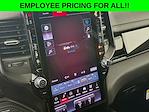 2025 Ram 1500 Crew Cab 4x4 Pickup for sale #D250523 - photo 18