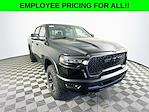 2025 Ram 1500 Crew Cab 4x4 Pickup for sale #D250523 - photo 4