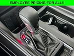 2025 Ram 1500 Crew Cab 4x4 Pickup for sale #D250523 - photo 20