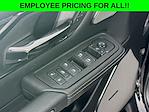 2025 Ram 1500 Crew Cab 4x4 Pickup for sale #D250523 - photo 21