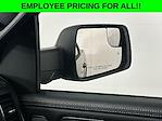 2025 Ram 1500 Crew Cab 4x4 Pickup for sale #D250523 - photo 22