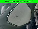2025 Ram 1500 Crew Cab 4x4 Pickup for sale #D250523 - photo 23
