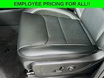 2025 Ram 1500 Crew Cab 4x4 Pickup for sale #D250523 - photo 24