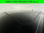 2025 Ram 1500 Crew Cab 4x4 Pickup for sale #D250523 - photo 27