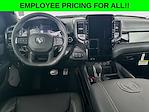 2025 Ram 1500 Crew Cab 4x4 Pickup for sale #D250523 - photo 28