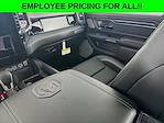 2025 Ram 1500 Crew Cab 4x4 Pickup for sale #D250523 - photo 29