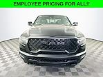 2025 Ram 1500 Crew Cab 4x4 Pickup for sale #D250523 - photo 5