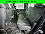 2025 Ram 1500 Crew Cab 4x4 Pickup for sale #D250523 - photo 30