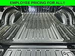 2025 Ram 1500 Crew Cab 4x4 Pickup for sale #D250523 - photo 32