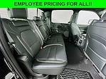 2025 Ram 1500 Crew Cab 4x4 Pickup for sale #D250523 - photo 33