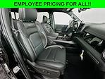 2025 Ram 1500 Crew Cab 4x4 Pickup for sale #D250523 - photo 34