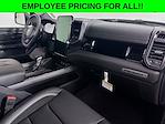 2025 Ram 1500 Crew Cab 4x4 Pickup for sale #D250523 - photo 35