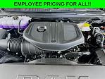 2025 Ram 1500 Crew Cab 4x4 Pickup for sale #D250523 - photo 36