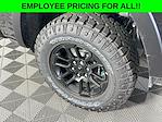 2025 Ram 1500 Crew Cab 4x4 Pickup for sale #D250523 - photo 37