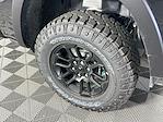 2025 Ram 1500 Crew Cab 4x4 Pickup for sale #D250523 - photo 39