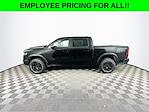 2025 Ram 1500 Crew Cab 4x4 Pickup for sale #D250523 - photo 7