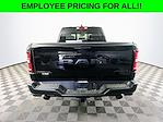 2025 Ram 1500 Crew Cab 4x4 Pickup for sale #D250523 - photo 9