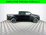 2025 Ram 1500 Crew Cab 4x4 Pickup for sale #D250523 - photo 3
